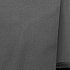 Waterproof fabric Kodura PVC coating 600D, 360 g/m², width 150 cm, graphite