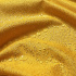 Water-repellent Oxford fabric with PU coating, 200 g/m², width 160 cm, yellow