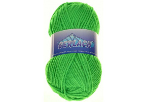 Knitting Yarn ELIAN GERLACH 919