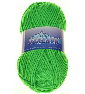Knitting Yarn ELIAN GERLACH 919