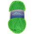 Knitting Yarn ELIAN GERLACH 919