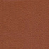 Eco-leather MARINA faux leather by the meter, 600 g/m², width 145 cm, brown