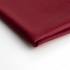 Fabric LINING POLYESTER color BURGUNDY