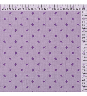 Children's cotton fabric, 100% cotton, 125 g/m², width 160 cm Children's cotton fabric, 100% cotton, 125 g/m², width 160 cm