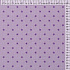 Children's cotton fabric, 100% cotton, 125 g/m², width 160 cm