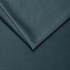 Upholstery Fabric Velur Tiffany for Furniture, Heavy Fabric, by the Meter - Pet Proof, Azure