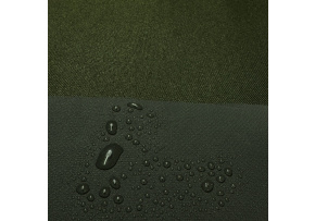 Waterproof fabrics Codura, 600x300, Khaki