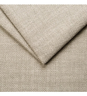 Fire-retardant textured upholstery fabric Fjord Linen for furniture upholstery - sold by the meter Fire-retardant textured upholstery fabric Fjord Linen for furniture upholstery - sold by the meter