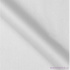 Cotton Twill BV NORD 160x100 White