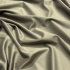 Velvet upholstery fabric, Velluto, Taupe
