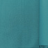 Waterproof fabric Kodura PVC coating 600D, 360 g/m², width 150 cm, aqua