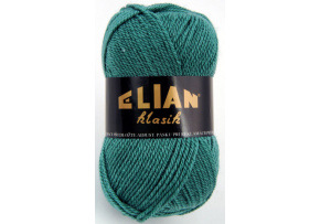 Knitting yarn ELIAN KLASIK 516 Knitting yarn ELIAN KLASIK 516