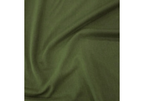 Jersey Knit Khaki 180 gr Jersey Knit Khaki 180 gr