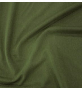 Jersey Knit Khaki 180 gr Jersey Knit Khaki 180 gr