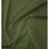 Jersey Knit Khaki 180 gr