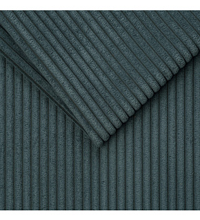 ZOOM upholstery fabric for furniture, sold by the metre, Azur – Pet Proof ZOOM upholstery fabric for furniture, sold by the metre, Azur – Pet Proof