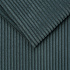ZOOM upholstery fabric for furniture, sold by the metre, Azur – Pet Proof