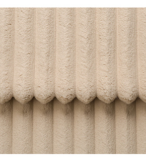 AMBIENCE upholstery fabric for furniture, sold by the metre, Dune AMBIENCE upholstery fabric for furniture, sold by the metre, Dune