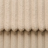 AMBIENCE upholstery fabric for furniture, sold by the metre, Dune