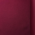 Waterproof fabric Kodura PVC coating 600D, 360 g/m², width 150 cm, burgundy