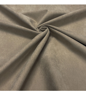 Eco-leather Diva Safari, water-repellent upholstery fabric, by the meter