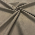 Eco-leather Diva Safari, water-repellent upholstery fabric, by the meter