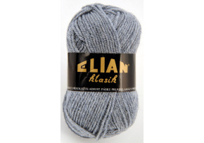 Knitting Yarn ELIAN KLASIK 944 Knitting Yarn ELIAN KLASIK 944