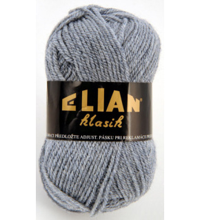 Knitting Yarn ELIAN KLASIK 944