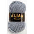 Knitting Yarn ELIAN KLASIK 944