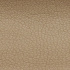 Eco-leather SOFT leatherette by the meter, 380 g/m², width 145 cm, taupe