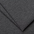 Non-flammable structural fabric for Denver furniture, Graphite