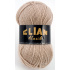 Knitting Yarn ELIAN KLASIK 560