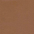 Eco-leather MARINA faux leather by the meter, 600 g/m², width 145 cm, brown