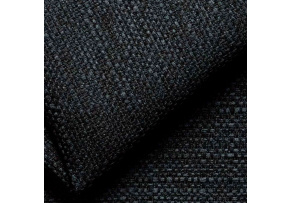 Upholstery fabrics, Amethyst, Dk. Gray Upholstery fabrics, Amethyst, Dk. Gray