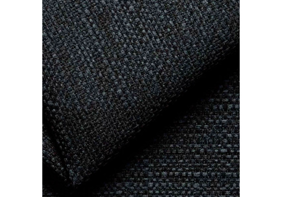 Čalounické, potahové látky Ametyst vzor 24 dk.grey