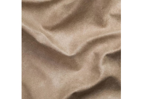 Eco leather Ranger Nature, upholstery soft fabric, by the meter