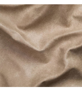 Eco leather Ranger Nature, upholstery soft fabric, by the meter