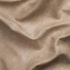 Eco leather Ranger Nature, upholstery soft fabric, by the meter