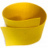 Technical felt 3 mm color Yellow, width 150 cm