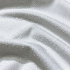 Water-repellent Oxford fabric with PU coating, 200 g/m², width 160 cm, white
