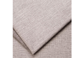 Upholstery fabric for furniture Breeze Grey