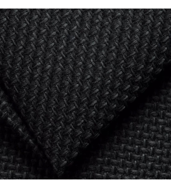 Čalounické, potahové látky OTTO ČERNÝ vzor 14