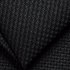 Upholstery fabrics, Otto, Black