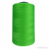 VIGA 120 Overlock Threads 5000m Color Green 203