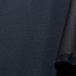 Waterproof fabric Kodura PVC coating 600D, 360 g/m², width 150 cm, dark blue