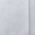 Waterproof fabric Kodura PVC coating 600D, 360 g/m², width 150 cm, white