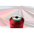 TYTAN Sewing Threads 60E 1000 m Bordeaux Color 2622