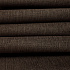 Upholstery fabric for furniture Breeze Espresso