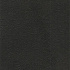 Eco-leather MARINA faux leather by the meter, 600 g/m², width 145 cm, black