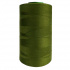 Threads VIGA 120 for overlock machines 5000m color green 727